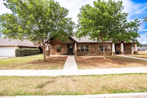 1906 15th St, Lubbock, TX 79401