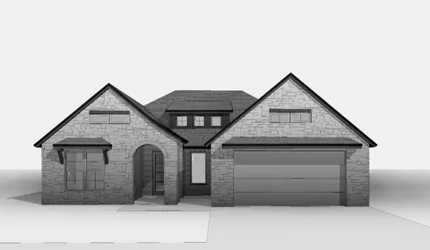 3620 144th St, Lubbock, TX 79423