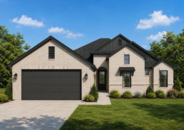 3626 144th St, Lubbock, TX 79423
