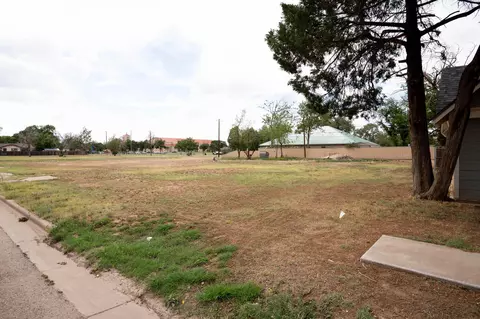 1920 15th St, Lubbock, TX 79401