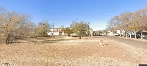 1902 16th St, Lubbock, TX 79401
