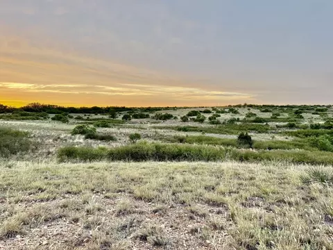 County Road 314, Paducah, TX 79248