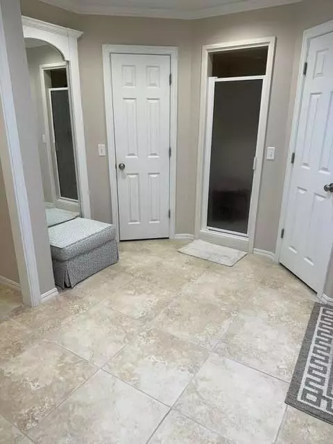 Other - 203 N Navasota Dr, Plainview, TX 79072 photo 2 of 17