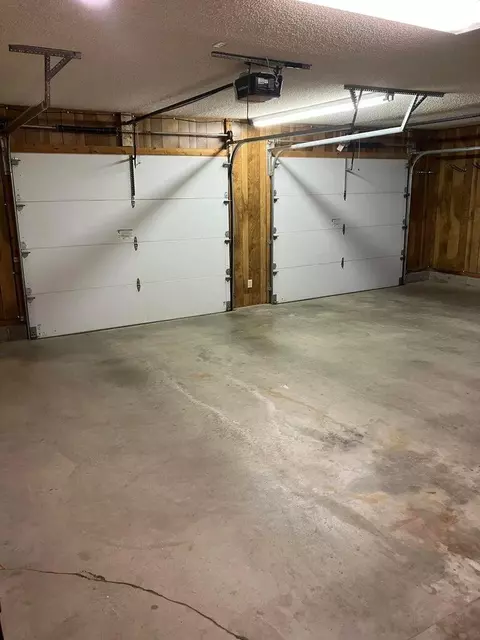 Other - 203 N Navasota Dr, Plainview, TX 79072 photo 8 of 17