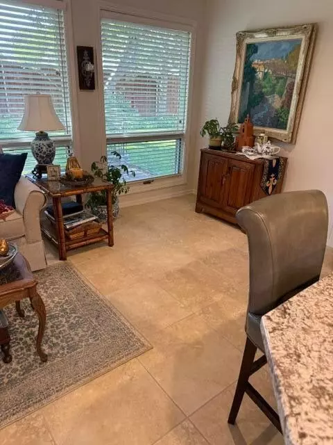 Other - 203 N Navasota Dr, Plainview, TX 79072 photo 1 of 17