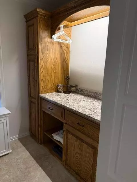 Other - 203 N Navasota Dr, Plainview, TX 79072 photo 4 of 17