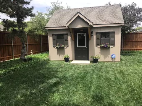 Other - 203 N Navasota Dr, Plainview, TX 79072 photo 6 of 17