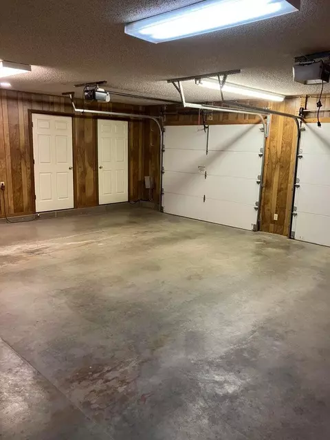 Other - 203 N Navasota Dr, Plainview, TX 79072 photo 12 of 17