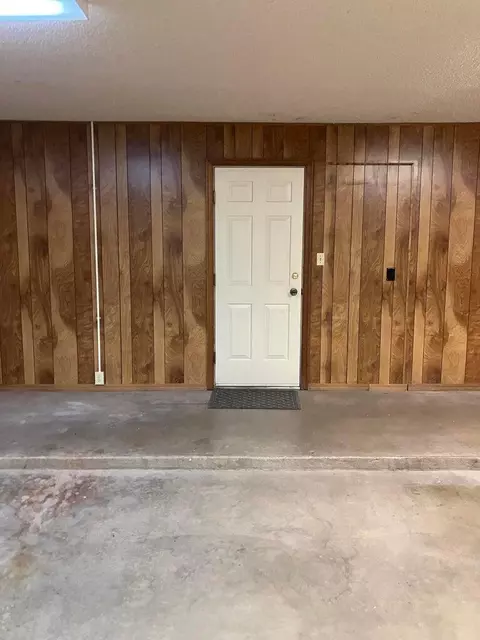 Other - 203 N Navasota Dr, Plainview, TX 79072 photo 13 of 17