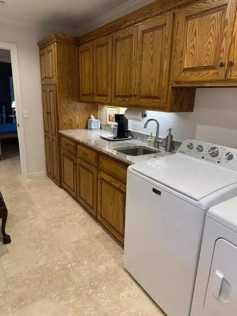 Other - 203 N Navasota Dr, Plainview, TX 79072 photo 5 of 17