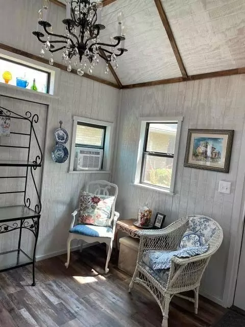 Other - 203 N Navasota Dr, Plainview, TX 79072 photo 7 of 17