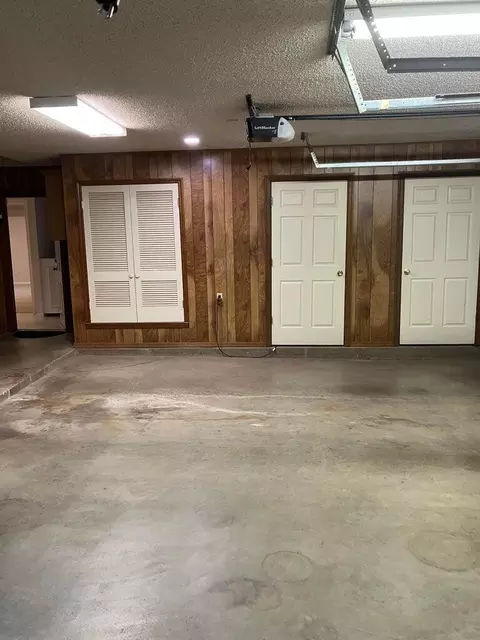 Other - 203 N Navasota Dr, Plainview, TX 79072 photo 10 of 17