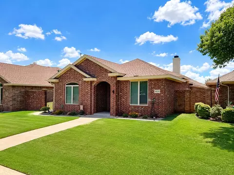 6029 83rd St, Lubbock, TX 79424