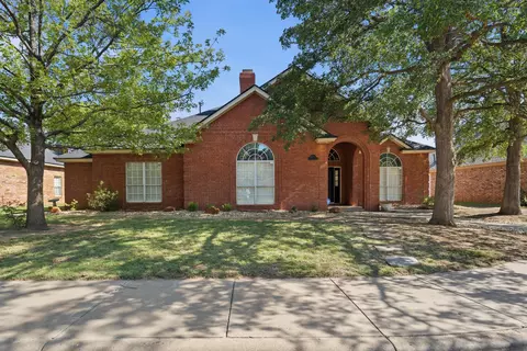 5915 86th St, Lubbock, TX 79424