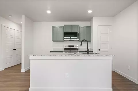 5825 154th Pl, Lubbock, TX 79424 photo 11
