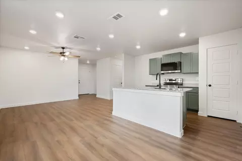5825 154th Pl, Lubbock, TX 79424 photo 9
