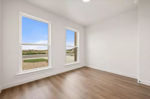 5825 154th Pl, Lubbock, TX 79424 photo 21