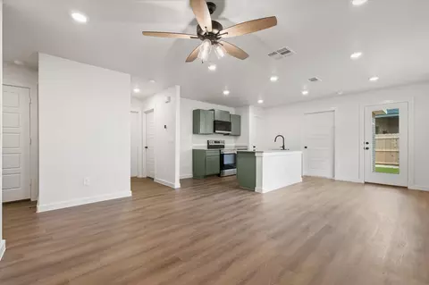 5825 154th Pl, Lubbock, TX 79424 photo 6