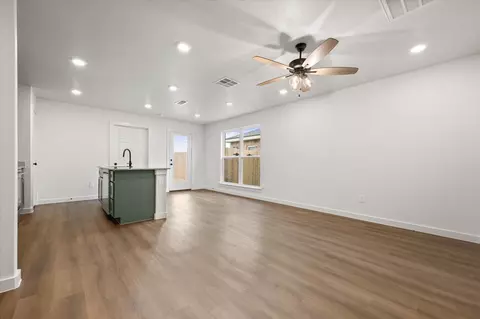5825 154th Pl, Lubbock, TX 79424 photo 5