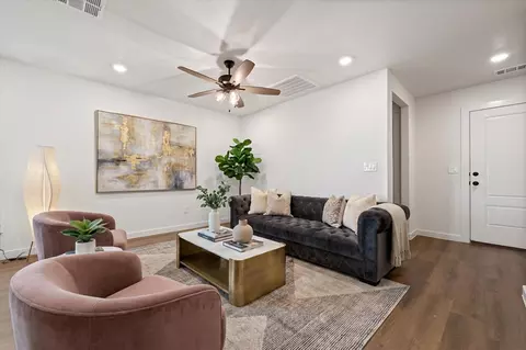 5825 154th Pl, Lubbock, TX 79424 photo 7