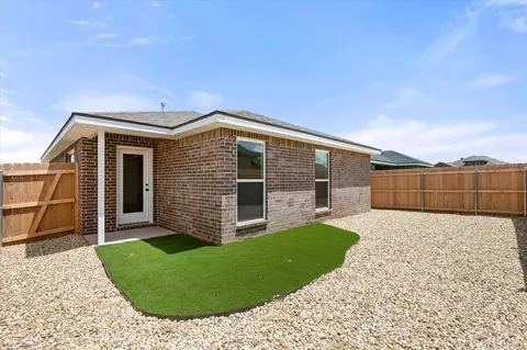 5825 154th Pl, Lubbock, TX 79424 photo 25