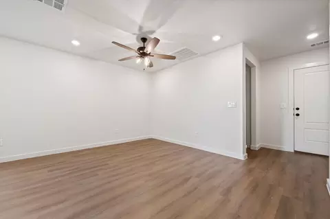 5825 154th Pl, Lubbock, TX 79424 photo 8