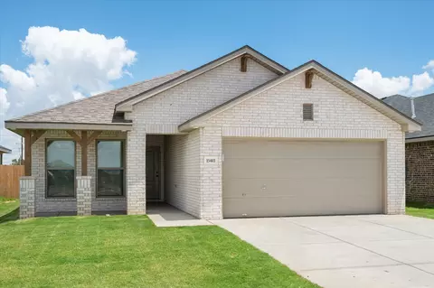 15403 Fulton Ave, Lubbock, TX 79424