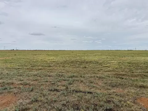 4 F M 2060, Abernathy, TX 79311