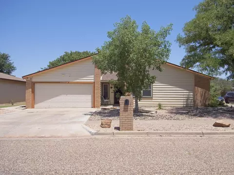 6402 38th St, Lubbock, TX 79407