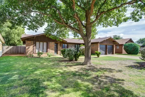5723 36th St, Lubbock, TX 79407