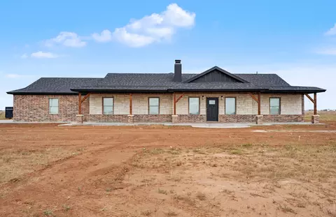 12317 N C R 2900, Idalou, TX 79329