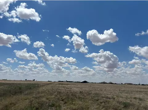 16915 Fm 179, Wolfforth, TX 79382