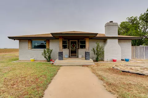 8908 N Fm 1264, Lubbock, TX 79415