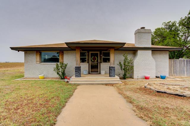 8908 N Fm 1264, Lubbock, TX 79415