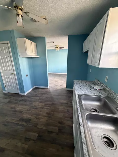 Other - 911 N Date St, Plainview, TX 79072 photo 1 of 5