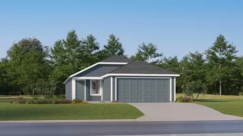 1002 Good Pr Ave, Wolfforth, TX 79382
