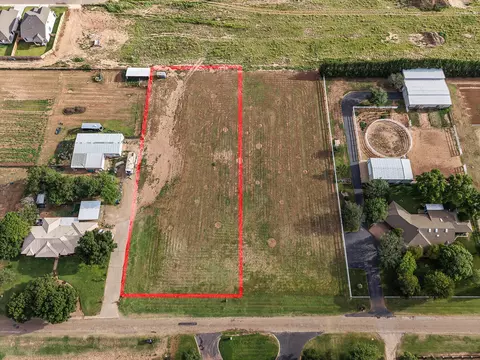 00 140th St, Lubbock, TX 79424