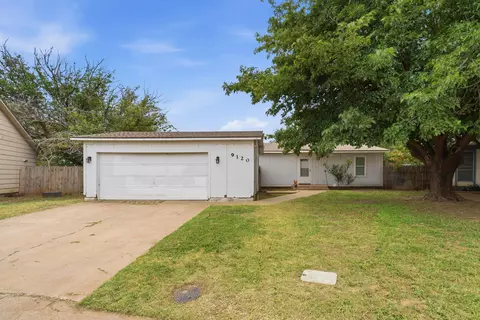 9120 Belton Dr, Lubbock, TX 79423