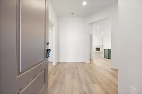 Other - 15414 Grover Ave, Lubbock, TX 79424 photo 1 of 6