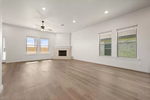 Living - 15414 Grover Ave, Lubbock, TX 79424 photo 1 of 5