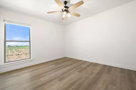Bedroom - 15414 Grover Ave, Lubbock, TX 79424 photo 3 of 4