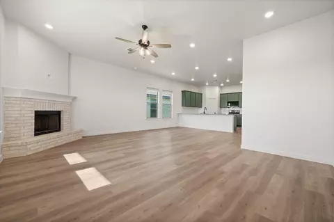 Living - 15414 Grover Ave, Lubbock, TX 79424 photo 4 of 5
