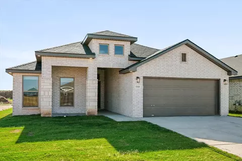 15414 Grover Ave, Lubbock, TX 79424