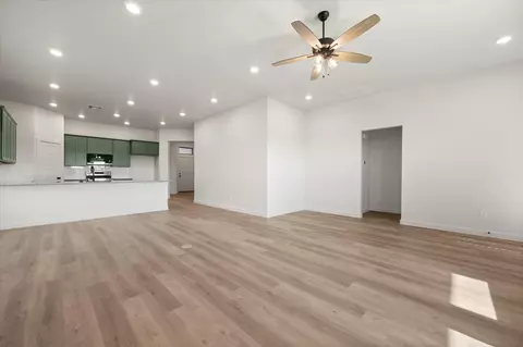 Living - 15414 Grover Ave, Lubbock, TX 79424 photo 5 of 5
