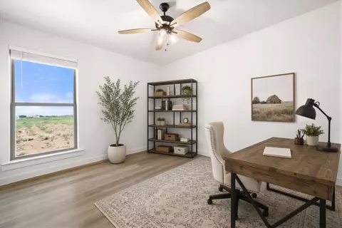Other - 15414 Grover Ave, Lubbock, TX 79424 photo 6 of 6