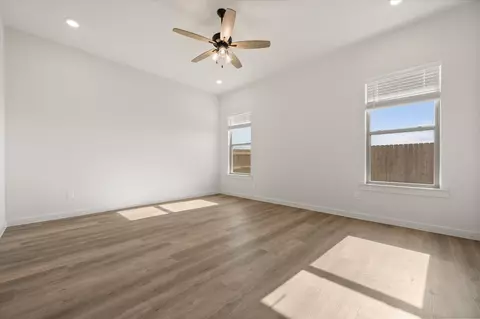Other - 15414 Grover Ave, Lubbock, TX 79424 photo 3 of 6