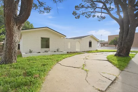 3502 77th Dr, Lubbock, TX 79423
