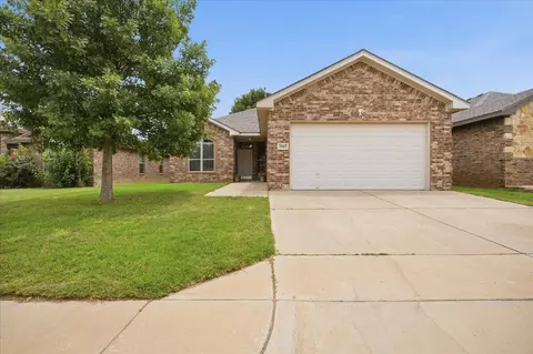 7807 85th St, Lubbock, TX 79424