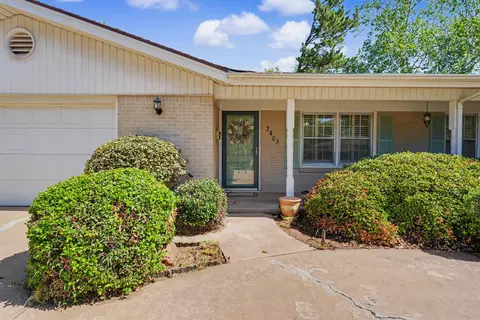 3408 58th St, Lubbock, TX 79413