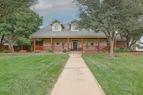 5007 C R 1435, Lubbock, TX 79407